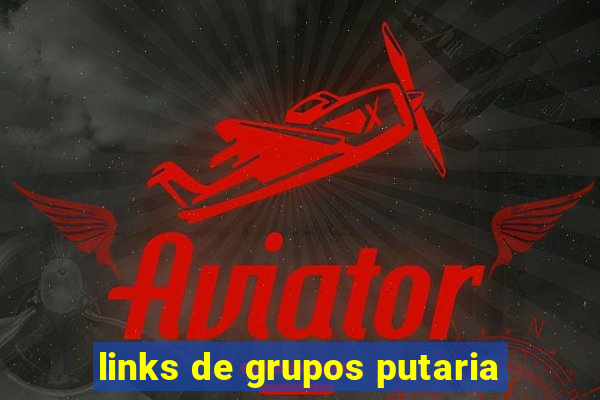 links de grupos putaria